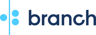 Branch International