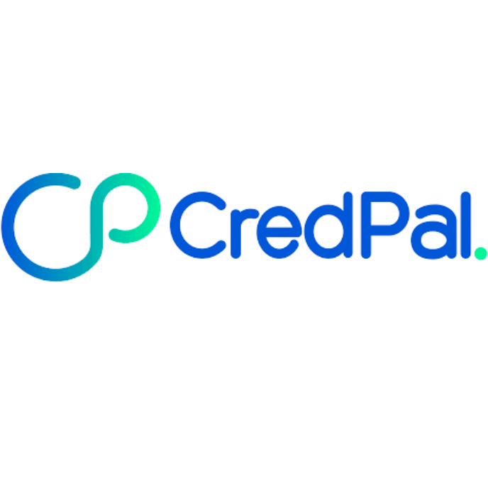CredPal